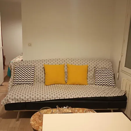 Famoushouse Le Havre