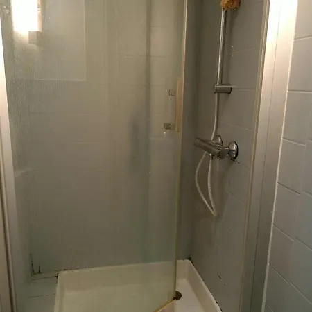 Famoushouse Apartment